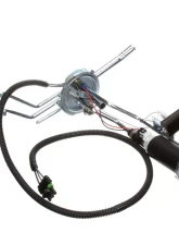 Delphi Fuel Pump Hanger Assembly                                     - HP10011 - Image 10