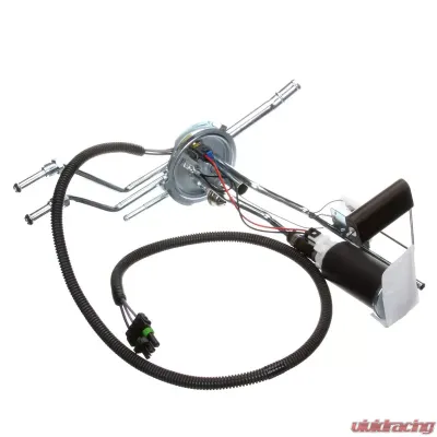 Delphi Fuel Pump Hanger Assembly - HP10011
