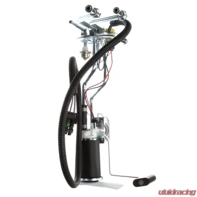 Delphi Fuel Pump Hanger Assembly - HP10011