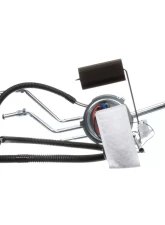 Delphi Fuel Pump Hanger Assembly                                     - HP10011 - Image 3