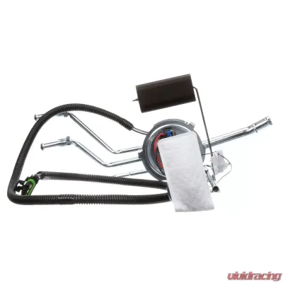 Delphi Fuel Pump Hanger Assembly - HP10011