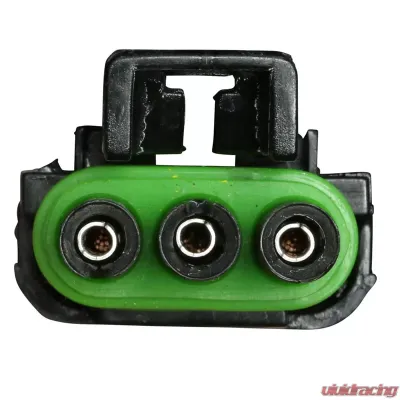 Delphi Fuel Pump Hanger Assembly - HP10011