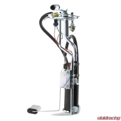 Delphi Fuel Pump Hanger Assembly - HP10011