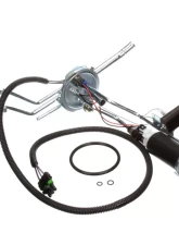 Delphi Fuel Pump Hanger Assembly                                     - HP10011 - Image 6
