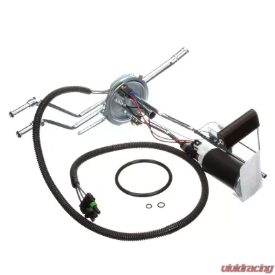 Delphi Fuel Pump Hanger Assembly - HP10011