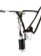 Delphi Fuel Pump Hanger Assembly                                     - HP10011 - Image 7