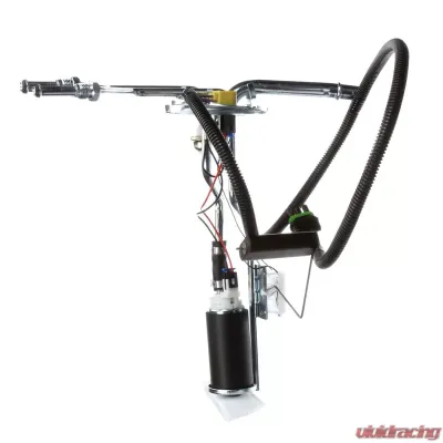 Delphi Fuel Pump Hanger Assembly - HP10011