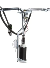 Delphi Fuel Pump Hanger Assembly                                     - HP10011 - Image 8