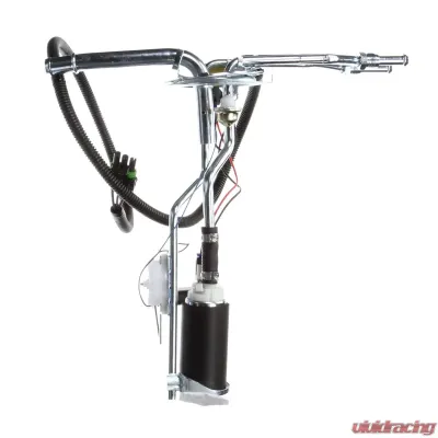 Delphi Fuel Pump Hanger Assembly - HP10011