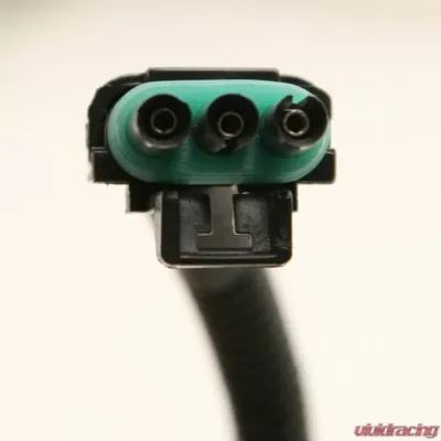 Delphi Fuel Pump Hanger Assembly - HP10011