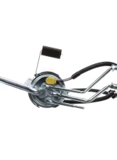 Delphi Fuel Pump Hanger Assembly                                     - HP10011 - Image 10