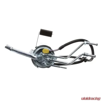 Delphi Fuel Pump Hanger Assembly - HP10011