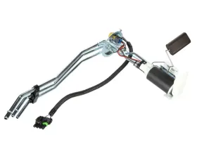 Delphi Fuel Pump Hanger Assembly