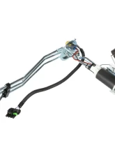 Delphi Fuel Pump Hanger Assembly                                     - HP10012 - Image 10
