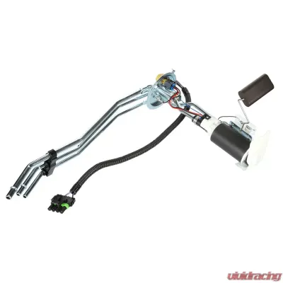 Delphi Fuel Pump Hanger Assembly - HP10012