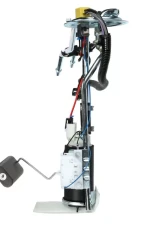 Delphi Fuel Pump Hanger Assembly                                     - HP10012 - Image 2