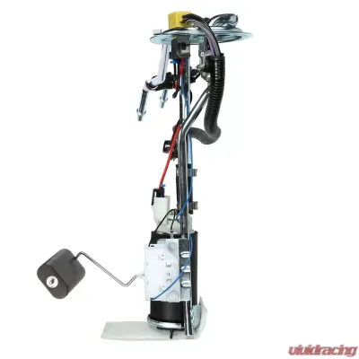 Delphi Fuel Pump Hanger Assembly - HP10012