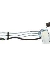 Delphi Fuel Pump Hanger Assembly                                     - HP10012 - Image 3
