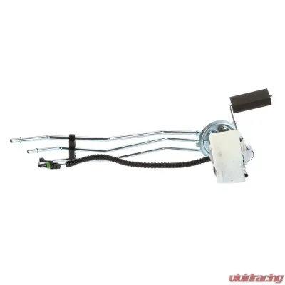 Delphi Fuel Pump Hanger Assembly - HP10012