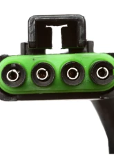 Delphi Fuel Pump Hanger Assembly                                     - HP10012 - Image 4