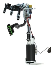 Delphi Fuel Pump Hanger Assembly                                     - HP10012 - Image 5