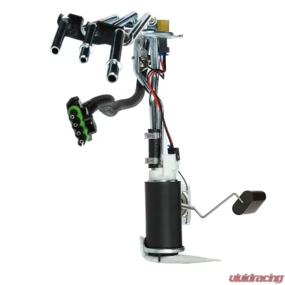 Delphi Fuel Pump Hanger Assembly - HP10012