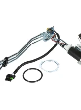 Delphi Fuel Pump Hanger Assembly                                     - HP10012 - Image 6
