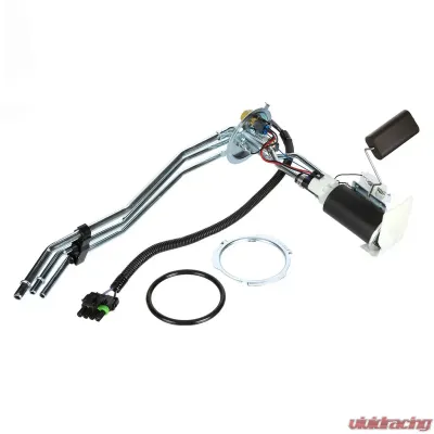 Delphi Fuel Pump Hanger Assembly - HP10012
