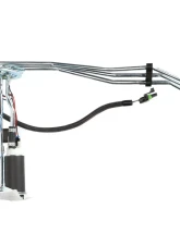 Delphi Fuel Pump Hanger Assembly                                     - HP10012 - Image 7