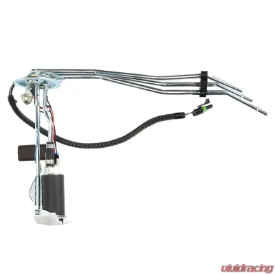 Delphi Fuel Pump Hanger Assembly - HP10012