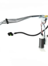 Delphi Fuel Pump Hanger Assembly                                     - HP10012 - Image 8