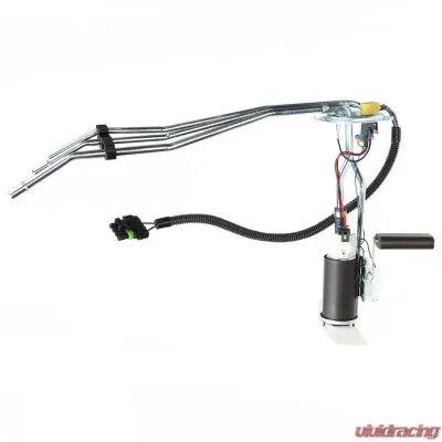 Delphi Fuel Pump Hanger Assembly - HP10012