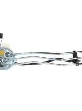 Delphi Fuel Pump Hanger Assembly                                     - HP10012 - Image 10