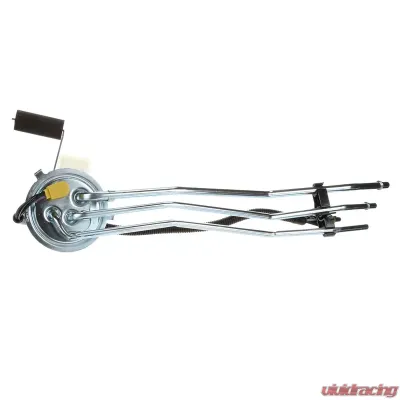 Delphi Fuel Pump Hanger Assembly - HP10012