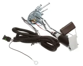 Delphi Fuel Pump Hanger Assembly