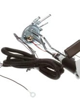 Delphi Fuel Pump Hanger Assembly                                     - HP10013 - Image 10