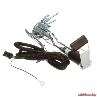 Delphi Fuel Pump Hanger Assembly - HP10013