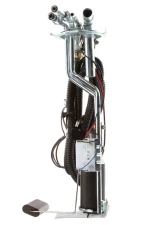 Delphi Fuel Pump Hanger Assembly                                     - HP10013 - Image 2