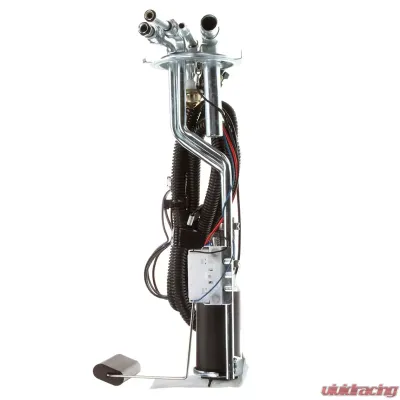 Delphi Fuel Pump Hanger Assembly - HP10013