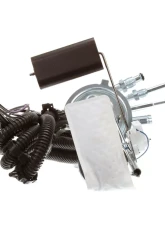 Delphi Fuel Pump Hanger Assembly                                     - HP10013 - Image 3