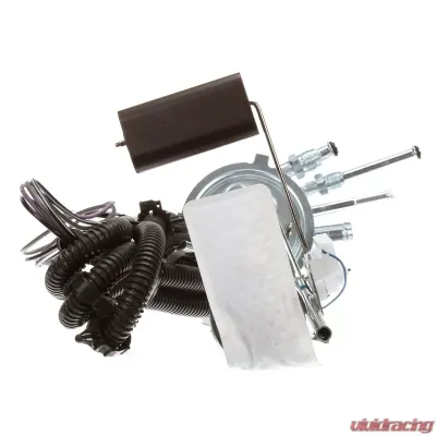 Delphi Fuel Pump Hanger Assembly - HP10013