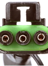 Delphi Fuel Pump Hanger Assembly                                     - HP10013 - Image 4