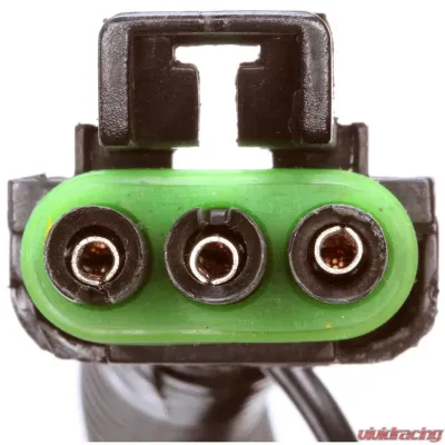 Delphi Fuel Pump Hanger Assembly - HP10013