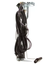 Delphi Fuel Pump Hanger Assembly                                     - HP10013 - Image 5
