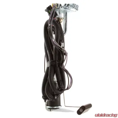 Delphi Fuel Pump Hanger Assembly - HP10013
