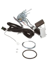 Delphi Fuel Pump Hanger Assembly                                     - HP10013 - Image 6