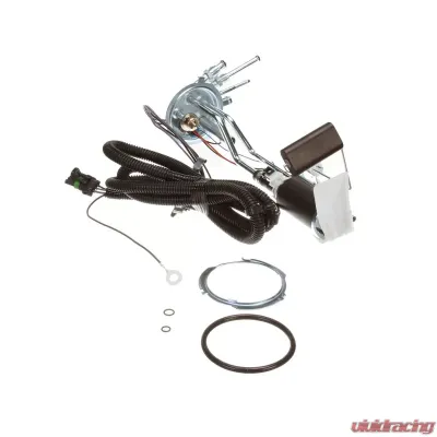 Delphi Fuel Pump Hanger Assembly - HP10013