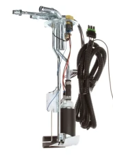 Delphi Fuel Pump Hanger Assembly                                     - HP10013 - Image 7