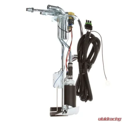 Delphi Fuel Pump Hanger Assembly - HP10013