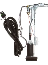 Delphi Fuel Pump Hanger Assembly                                     - HP10013 - Image 8
